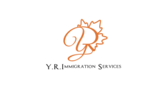 yrvisa.ca